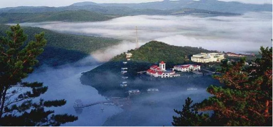 雞西市親子水上樂園景觀規(guī)劃設(shè)計(jì)184.png