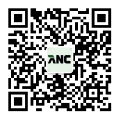 遼寧大唐國際阜新煤制天然氣公司景觀改造設計418.png