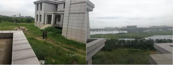 營口私家別墅大宅庭院設(shè)計223.png